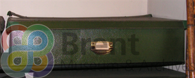 TH\CT\Museum catalogue\3D objects\1993_1_319_th.jpg; 1993.1.319; ;